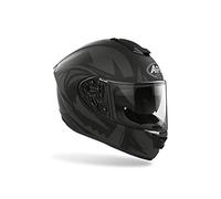 Airoh HELMET ST501 SPEKTRO MATT S