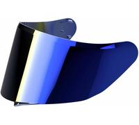 Airoh Helmet Visor Spark 2/Connor Ai90140