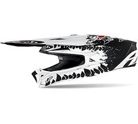 Airoh Helmet Wraap Beast Matt M