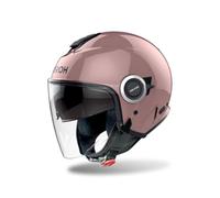 Airoh Helyos Color 06 Jet Helmet