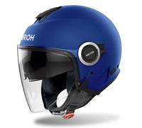 Airoh Helyos Color Open Face Helmet