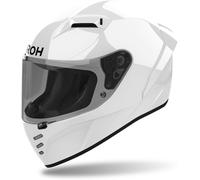 Airoh Integralhelm Helmet Connor White 57-230243