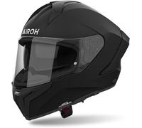 Airoh Integralhelm Helmet Matryx Black Matt 57-230222