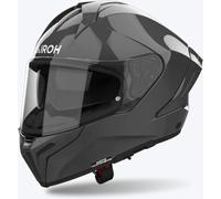 Airoh Integralhelm Helmet Matryx Dark Gray 57-230225