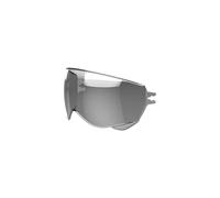 Airoh J 110 Sun Visor, grey