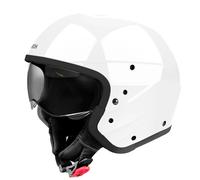 Airoh J110 Color Convertible Helmet