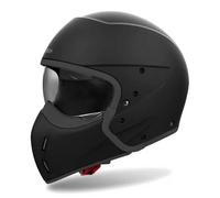 Airoh J110 Color Convertible Helmet