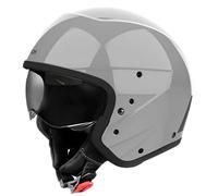 Airoh J110 Color Convertible Helmet
