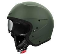 Airoh J110 Color Convertible Helmet