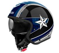 Airoh J110 Command Convertible Helmet