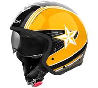Airoh J110 Command Convertible Helmet