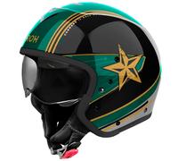 Airoh J110 Command Convertible Helmet