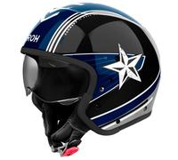 Airoh J110 Command Convertible Helmet