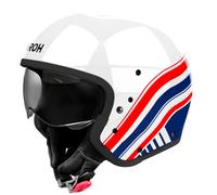 Airoh J110 Eon Convertible Helmet