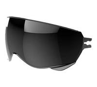 Airoh J110 Motorcycle Motorbike Bike Helmet Replacement Spare Visor GhostBikes