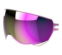 Airoh J110 Motorcycle Motorbike Bike Helmet Replacement Spare Visor GhostBikes