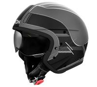 Airoh J110 Raster Convertible Helmet