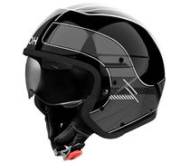 Airoh J110 Raster Convertible Helmet
