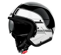 Airoh J110 Raster Convertible Helmet