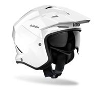 Airoh Kombakt Open Face Helmet