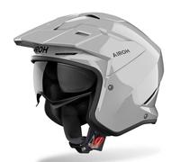 Airoh Kombakt Open Face Helmet