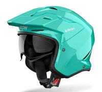 Airoh Kombakt Open Face Helmet