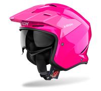 AIROH AIROH - Helmet Kombakt Pink M