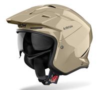 Airoh Kombakt Open Face Helmet XL