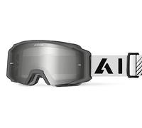 Airoh Mask GOGGLE BLAST XR1 DARK GREY MATT