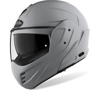 Airoh Mathisse Color, modular helmet XXL Matt-Grey