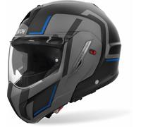 Airoh Mathisse II Genius Helmet