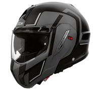 Airoh Mathisse Ii Genius Modular Helmet