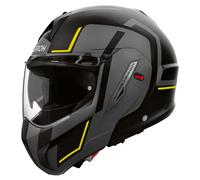 Airoh Mathisse Ii Genius Modular Helmet