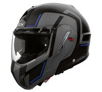 Airoh Mathisse Ii Genius Modular Helmet
