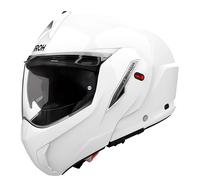 Airoh Mathisse Ii Modular Helmet