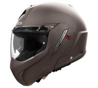 Airoh Mathisse Ii Modular Helmet