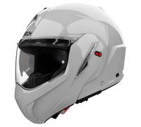 Airoh Mathisse Ii Modular Helmet