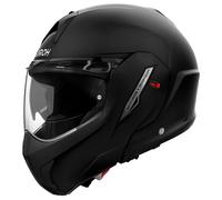 Airoh Mathisse Ii Modular Helmet