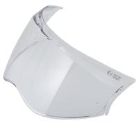 Airoh Mathisse II Pinlockvisor M unisex Clear, M