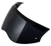 Airoh Mathisse II Pinlockvisor M unisex Dark tint, M