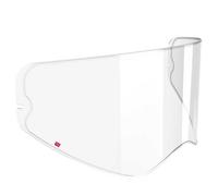 AIROH Pinlock 70 DKS424 Lens for Airoh Mathisse Helmet