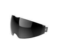 Airoh Mathisse Replacement Internal Sun Visor