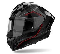 Airoh Matryx Carbon Full Face Helmet