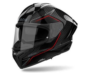 Airoh Matryx Carbon Full Face Helmet