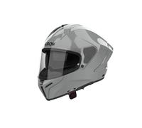 Airoh Matryx Color Full Face Helmet