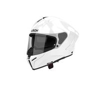 Airoh Matryx Color Full Face Helmet