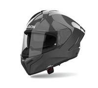 Airoh Matryx Color Full Face Helmet