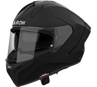 Airoh Matryx Color, full face helmet XS Matt-Black