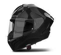 AIROH Matryx Full Face Helmet CarbonM Carbon