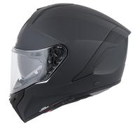 Airoh Matryx Full-Face Helmet unisex Matt/Black, S